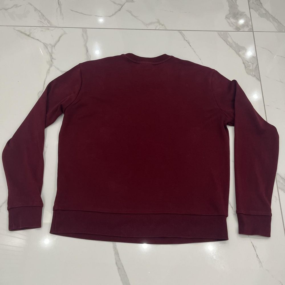 Дамска блуза на Hugo Boss