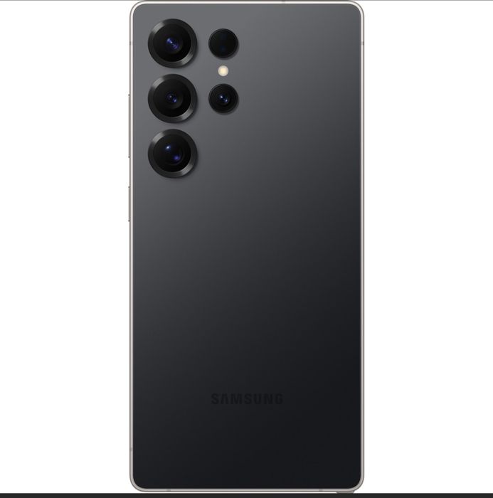 ---SCHIMB--- Samsung S25 Ultra