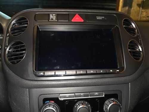 Navigatie android Skoda/Seat/Vw NoUA