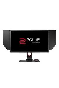 Монитор Benq Zowie 240Ghz