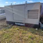 Vand grup generator 78kv 8ooo euro