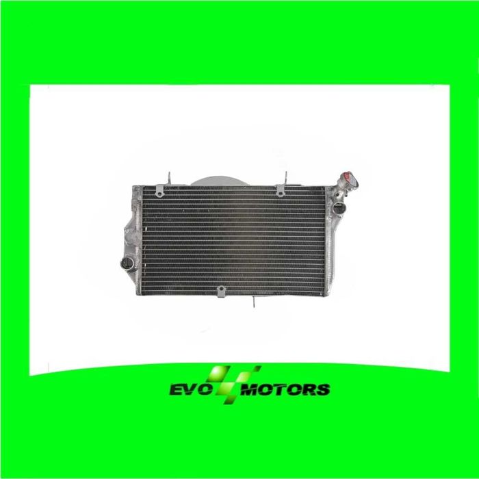 Radiator Racire HONDA CBR 1100XX an 1999-2007 APA Blackbird EVO-528