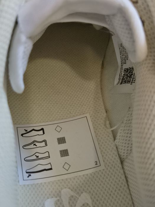 Nike dunk , чисто нови