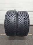 Anvelope Kumho 225 40 18