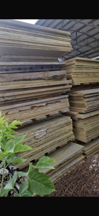 Продам стеклотекстолит листовой 1.20*1 Цена договорная