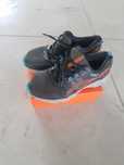 Ascis sneakers gel venture 8