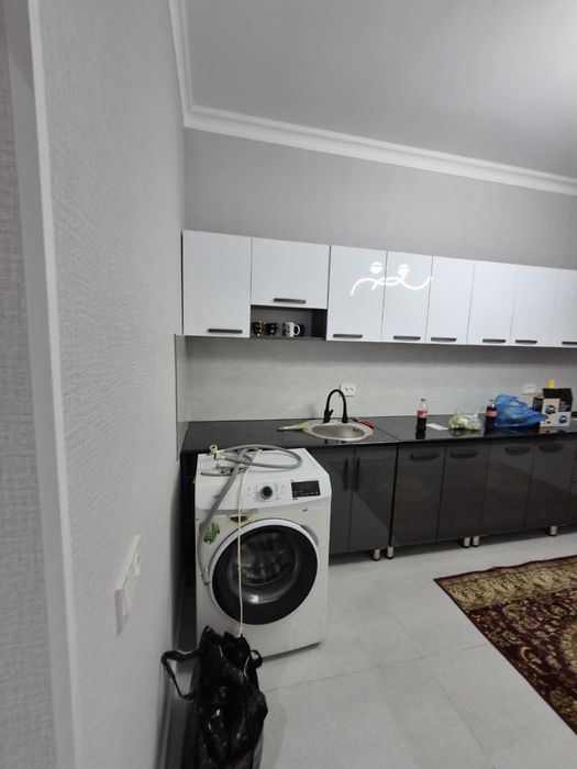 Аренда Мирзо улугбек