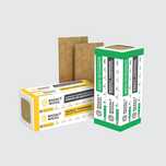 Bazalt.Базальтовая вата Basalt wool, Sankeson, Thermo Plus, Knauf K2