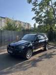 BMW X5 E70 3.0 2007