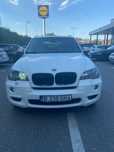 Vand\schimb bmw x5