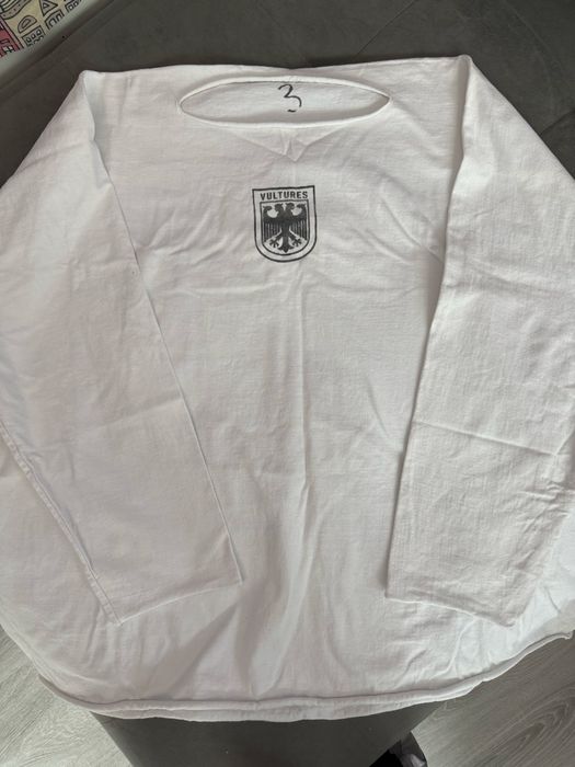 Yeezy Vultures комплект анцуг