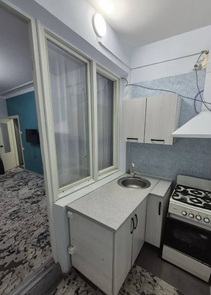 Аренда Чилонзор 8кв 300у.е
