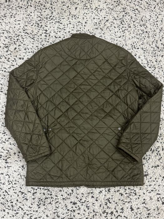 Мъжко яке BARBOUR . Размер М