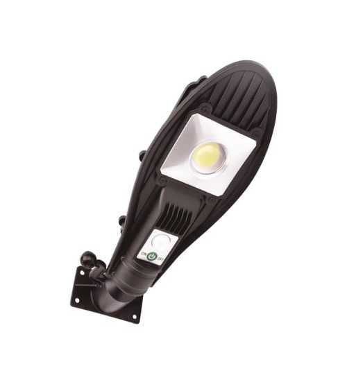 Lampa Led, Gradina, Casa, Stradala, Garaj, Etc