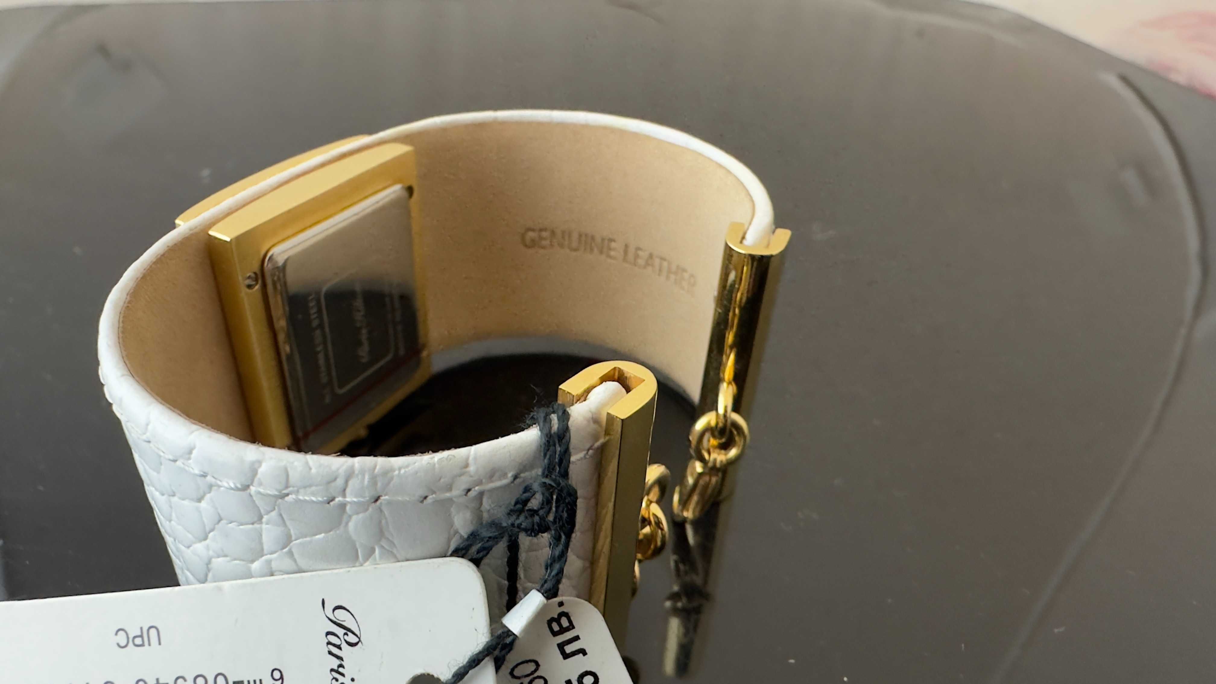 Оригинален Нов Часовник Paris Hilton