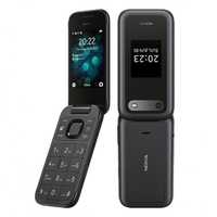 Nokia 2660 Flip New Model 2024 (оптом)