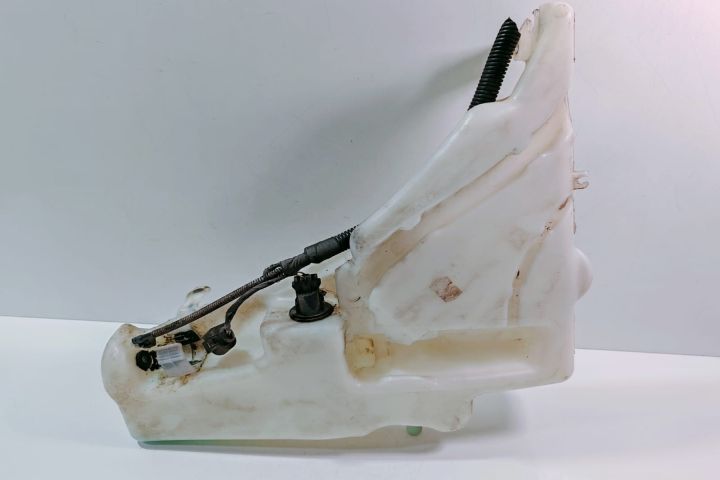 Vas Lichid Parbriz  vas strop gel 8T0955453B Audi A5 8T seria