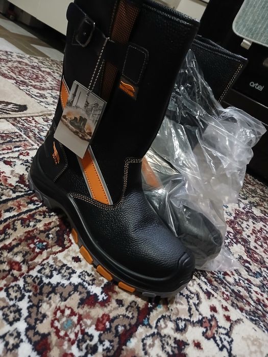 Спес зимни сапок рассийски.оргинал