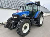 Tractor New Holland TM 130