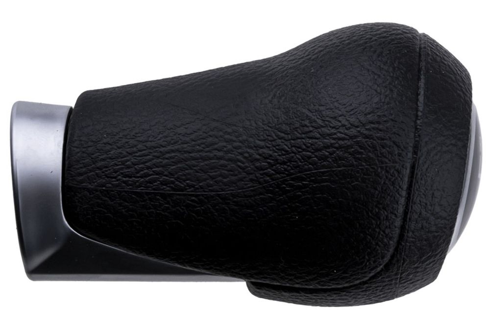 Топка за скоростен лост, Mazda, 2 3 6 CX-3 CX-5, 6 скорости