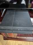 Vand play station 4 1 Tb