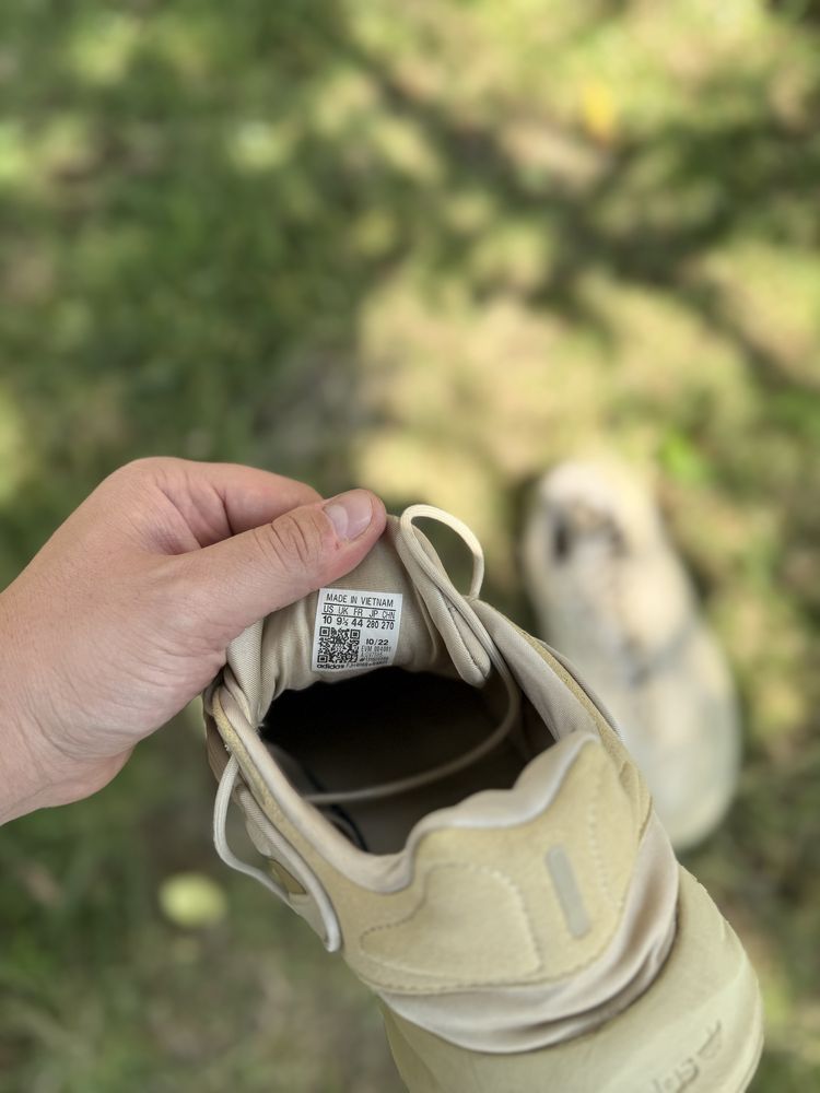 Мъжки обувки Adidas