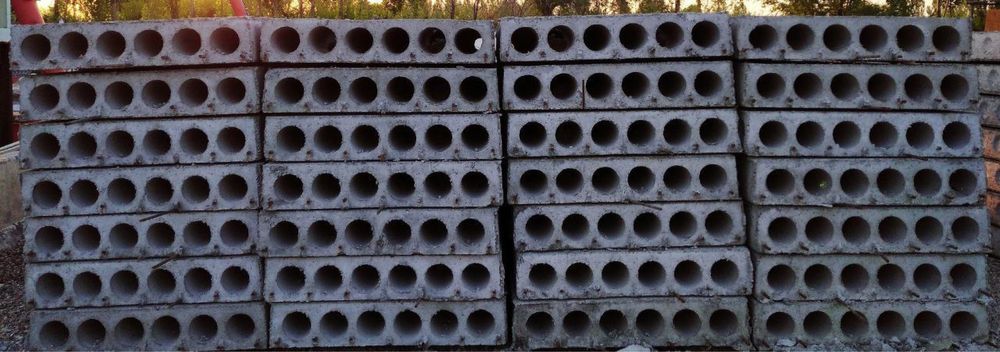 Beton Plita. Бетоные плиты