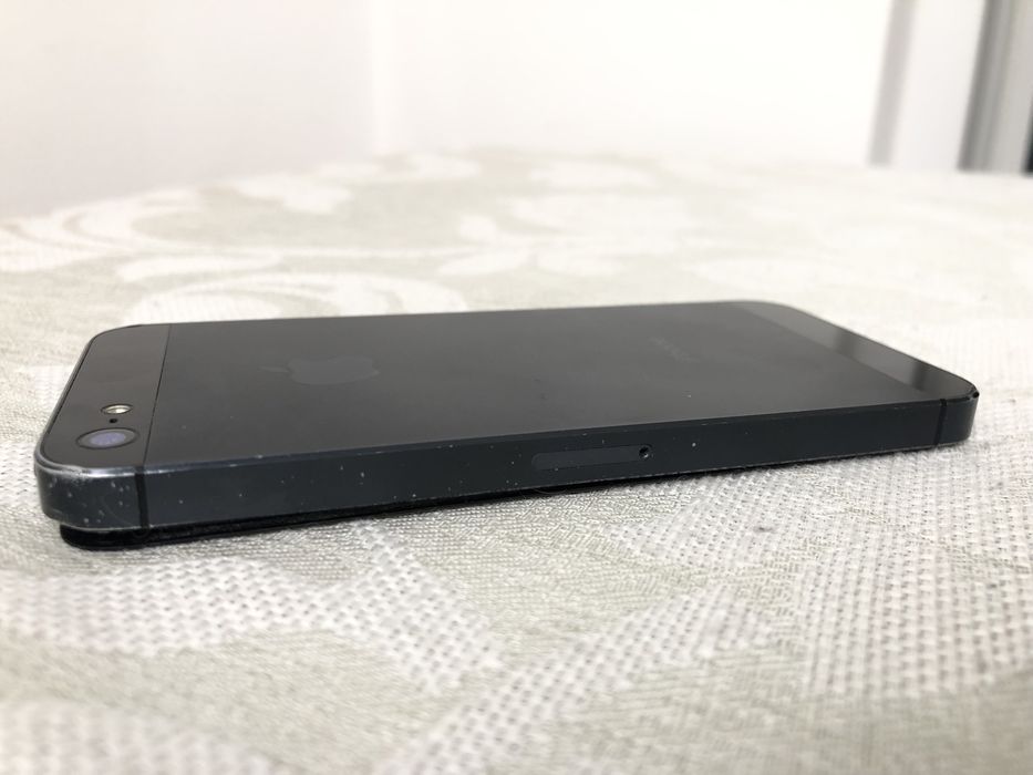iPhone 5 за части