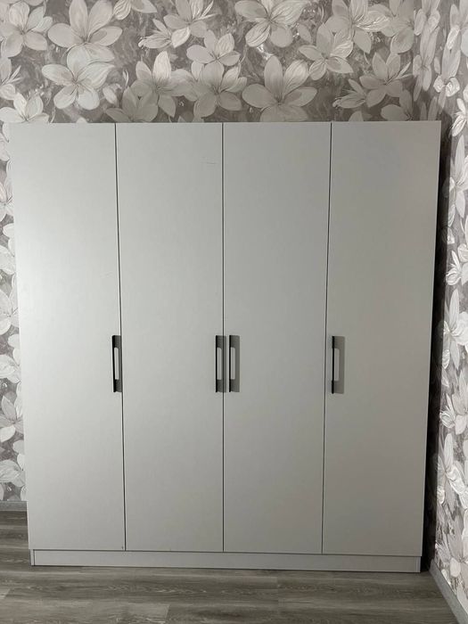 Sifatle mebillar kafolati blan