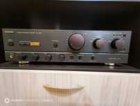 Technics SU-VX620