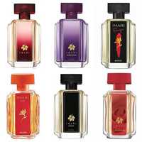 Дамски парфюми от АVON