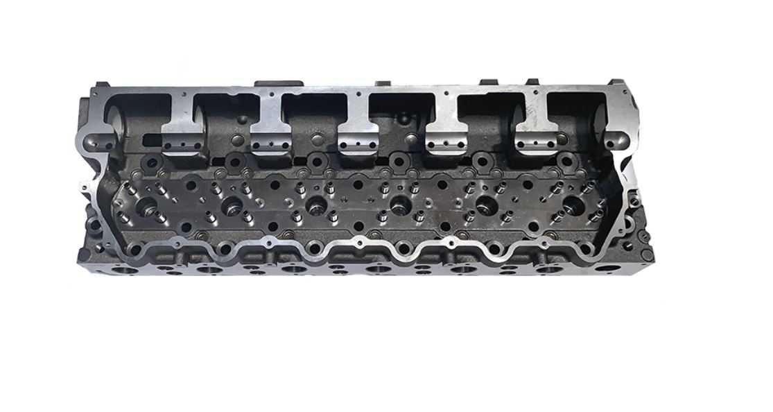 Chiuloasa noua CATERPILLAR 3406E / C15 / C16 / C18 245-4324