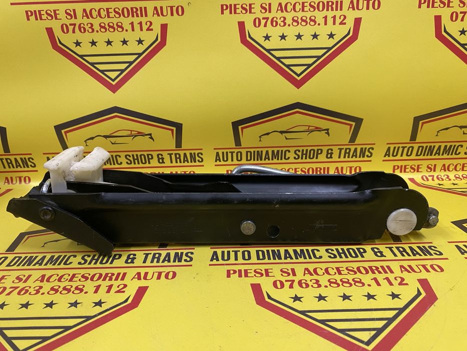 Cric auto original OEM Saab 900 90425565