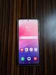 Samsung Galaxy A53 - 2 bucăți