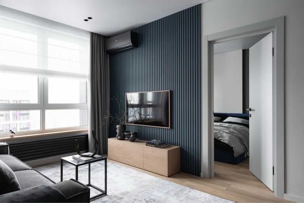 Сдается шикарная квартира на Дархане