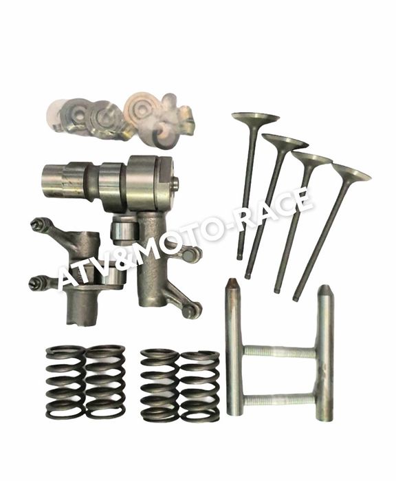 Curea Can-am originala cu kevlar