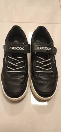 Обувки Geox 32 размер момче