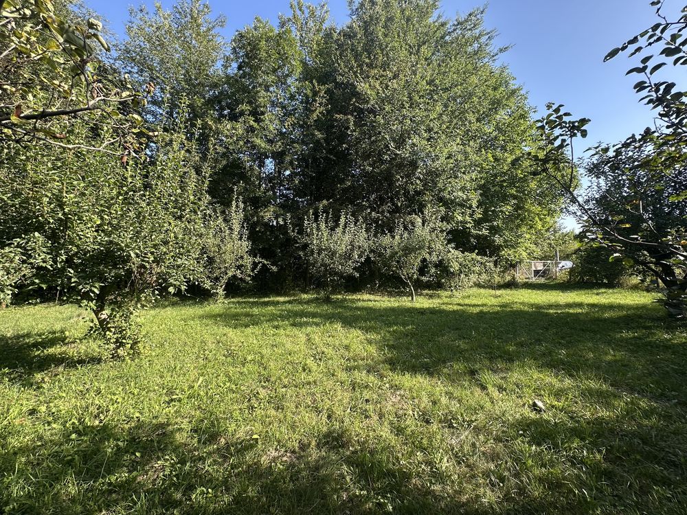 Teren 1145 mp, Breaza, PH, intravilan, toate utilitatile