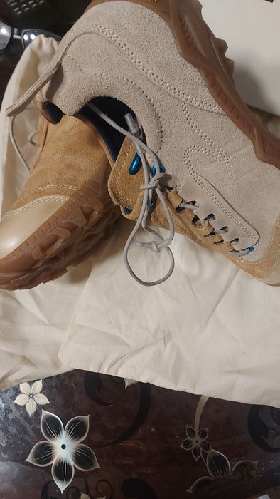 Adidas bărbătești Vibram