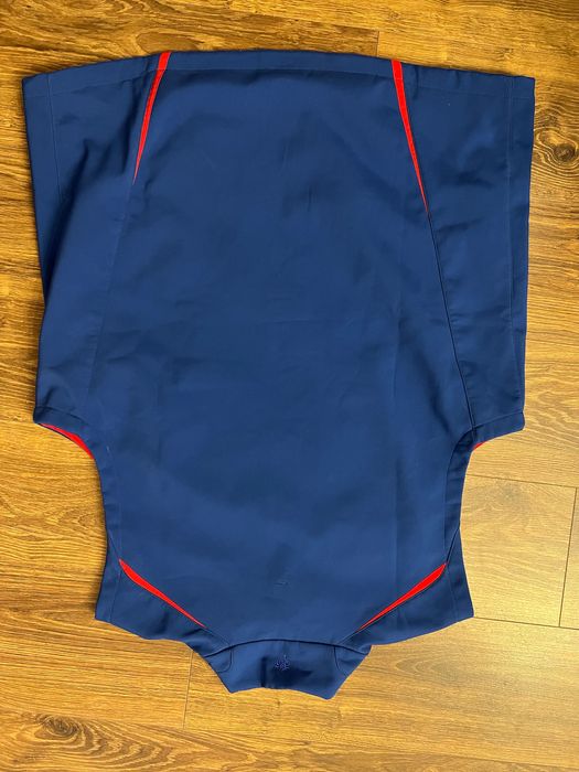 Engelbert Strauss vesta 2XL