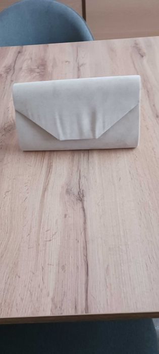 Дамска чанта плик