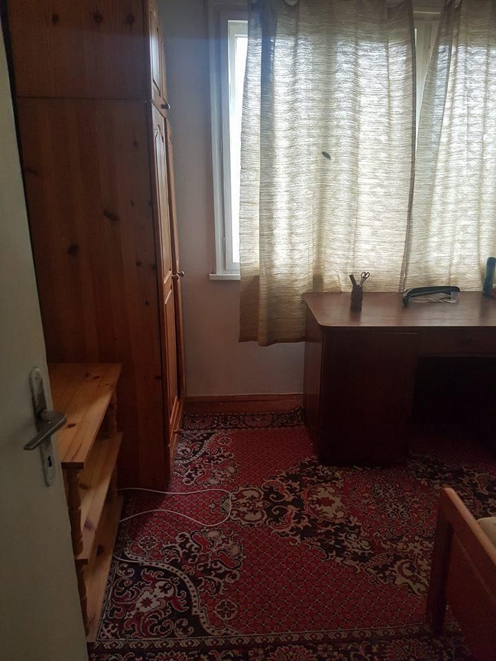 Дава се под наем Двустаен апартамент в Пловдив, Мараша - 80 кв.м за 255 € - Снимка #2