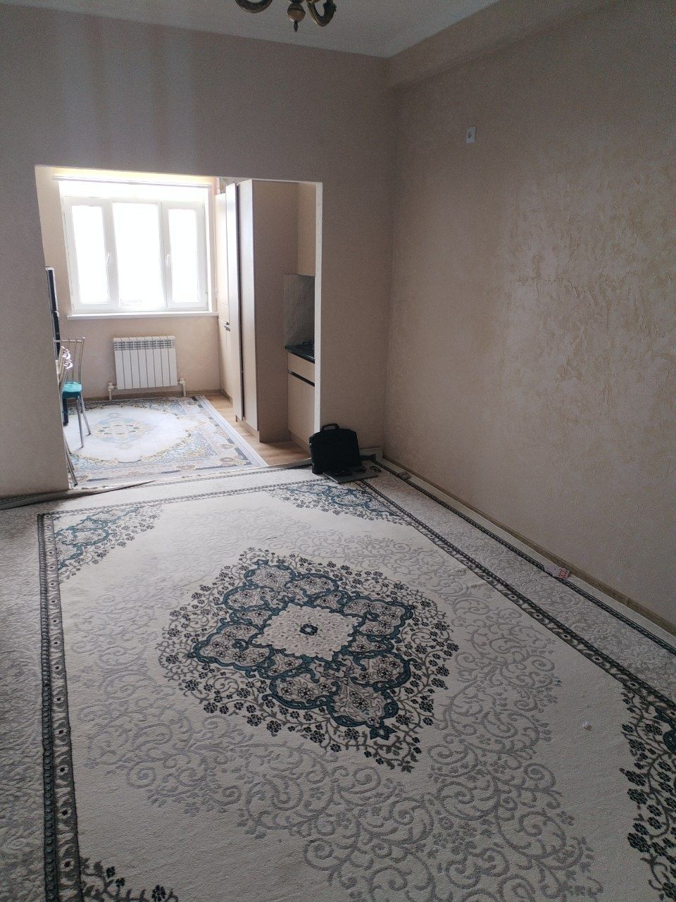 Sheriklikka bola kerak metro chochtepa 80$