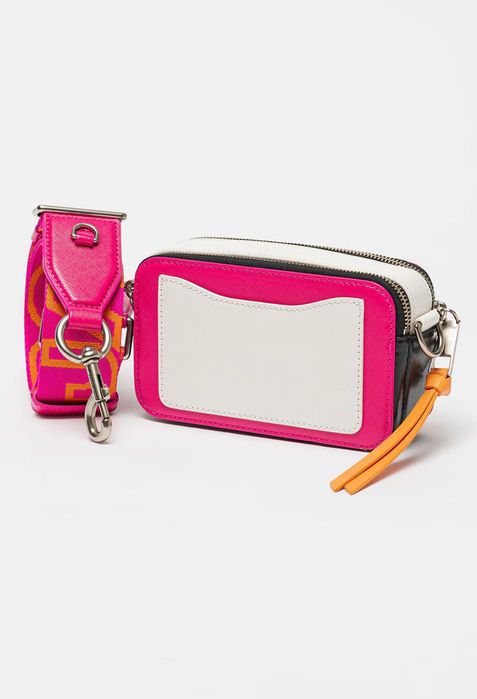 Чисто нова чанта Marc Jacobs