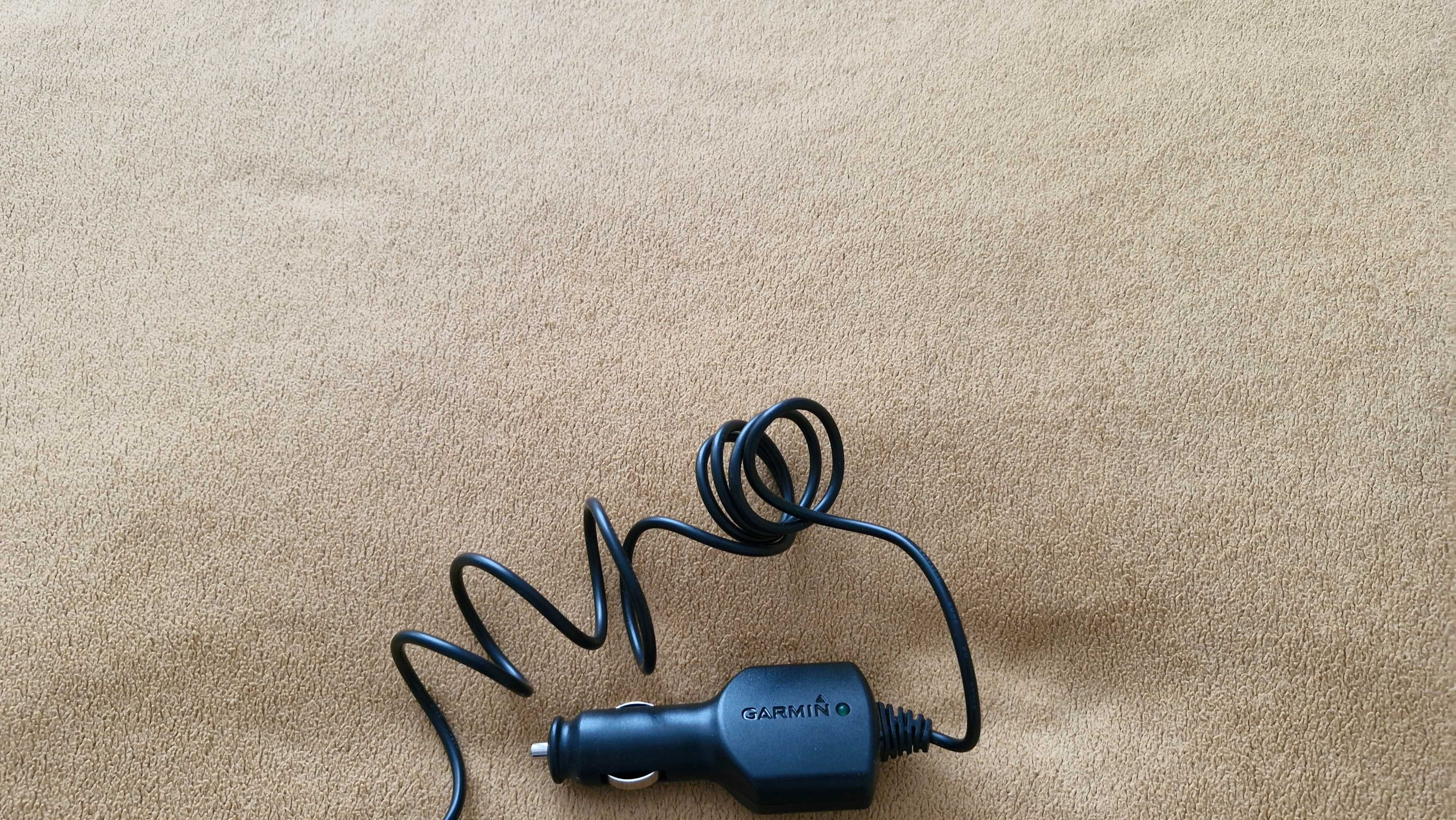Навигация GARMIN Drive 52