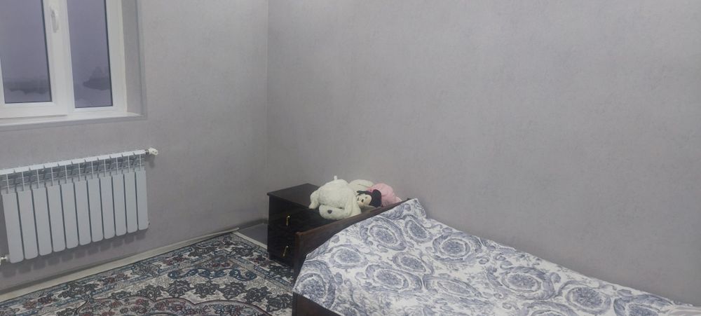 Срочно продаётся дом