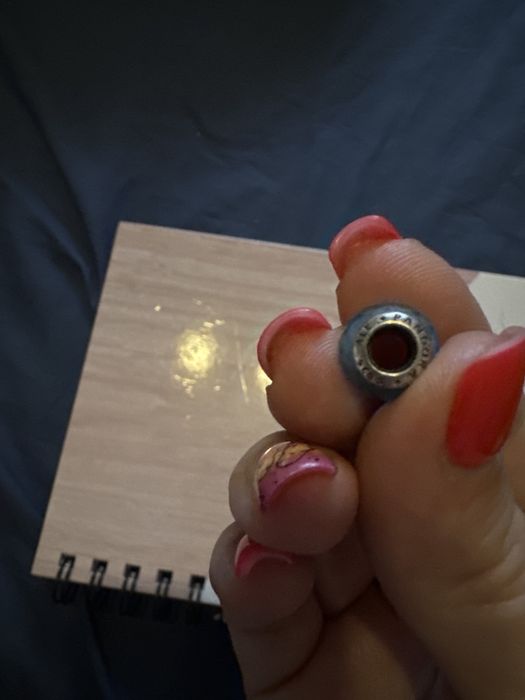 Pandative pandora originale