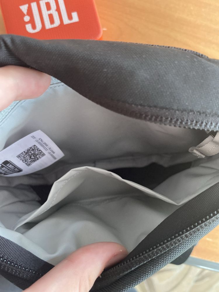 Сумка Arc’teryx mantis