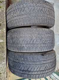 Гуми Pirelli 265 45 20