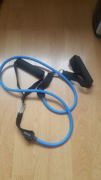 Protectii/Coarda/Suport pentru brat (medical)